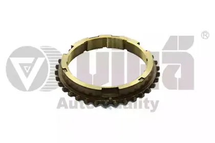 Кольцо синхронизатора, ступенчатая коробка передач vika купить